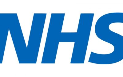 NHS London EPRR Scheme