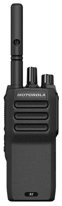 mototrbo-r7