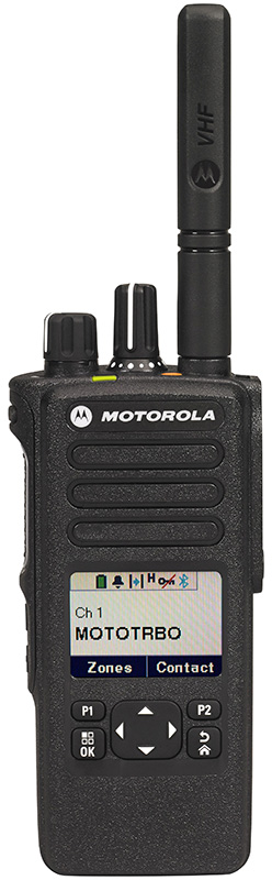 mototrbo-r7