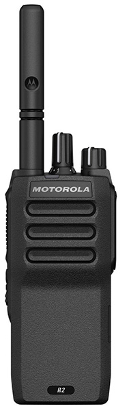 mototrbo-r7