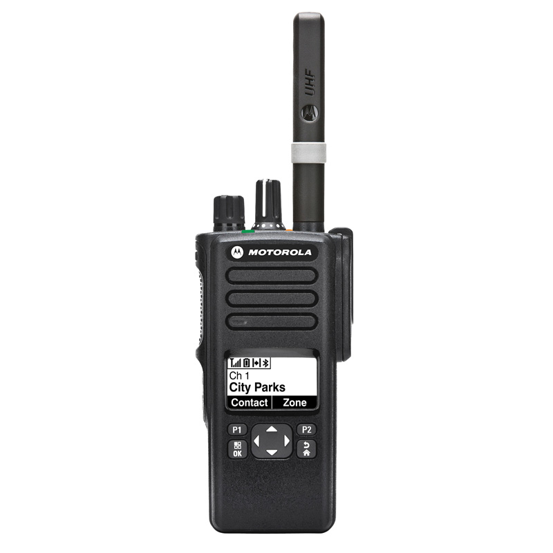 mototrbo-r7