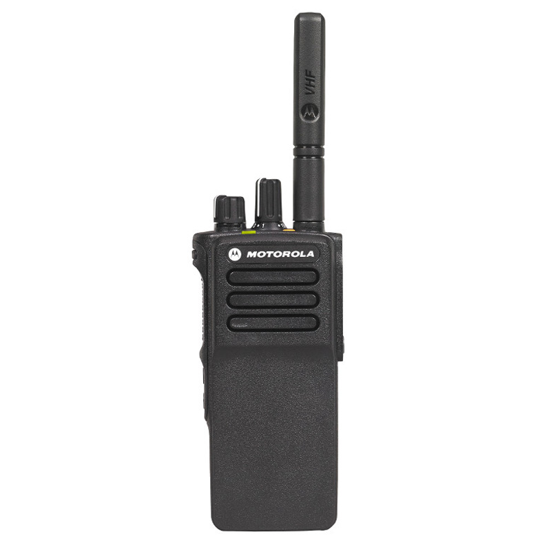 mototrbo-r7