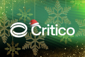 Critico Christmas