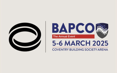 Critico at BAPCO 2025