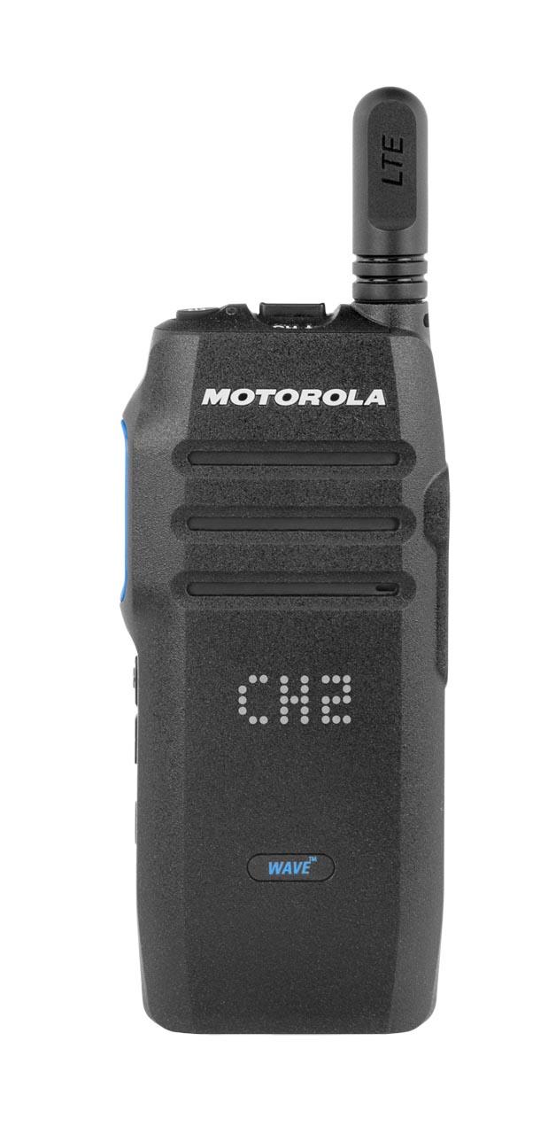 mototrbo-r7