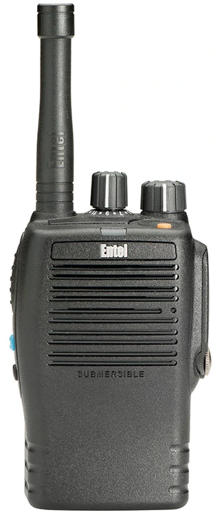 entel-dx-400-series Entel DX 400 Series digital radio