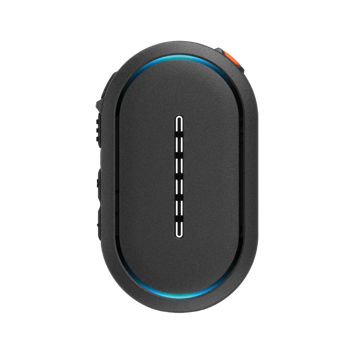 mototrbo-r7