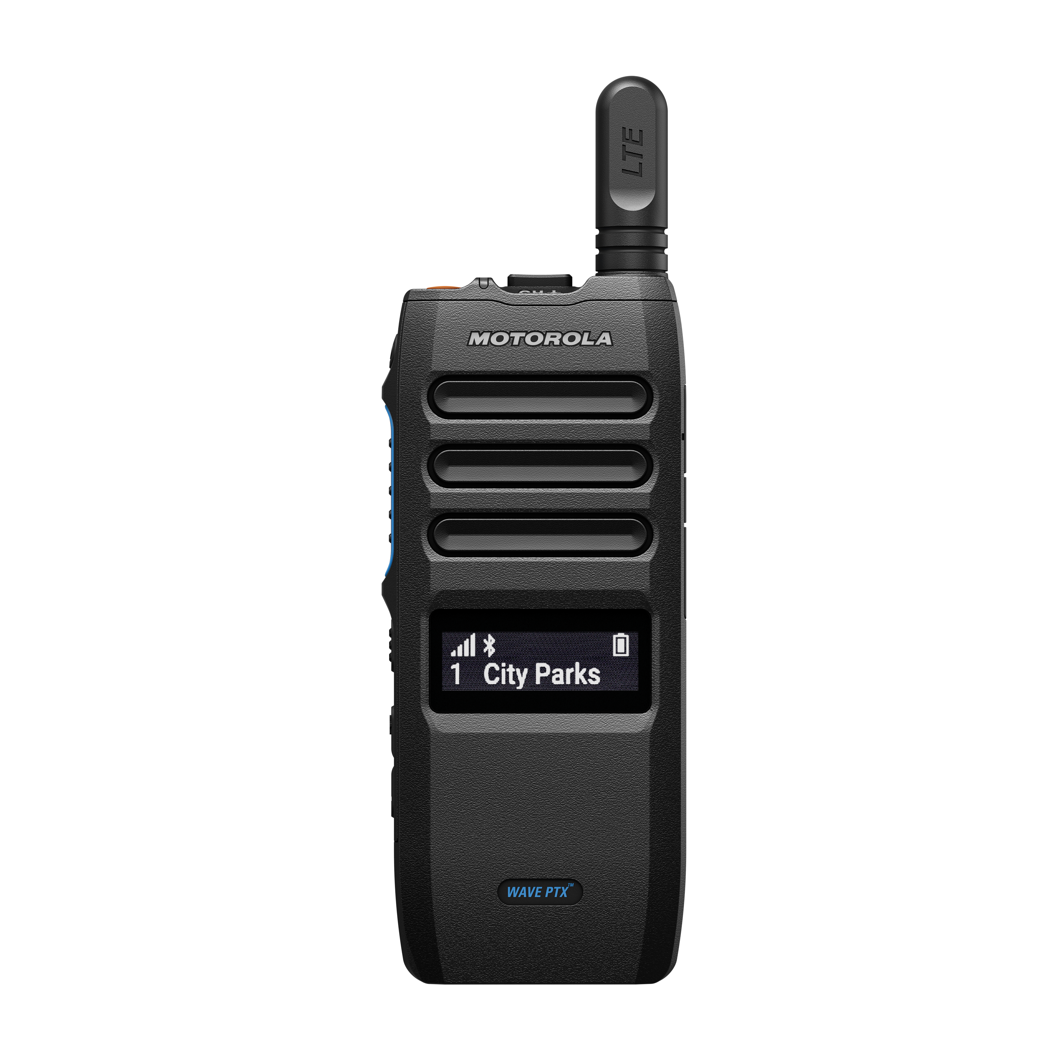 mototrbo-r7