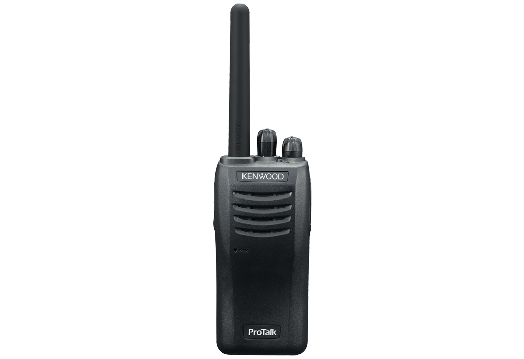 mototrbo-r7
