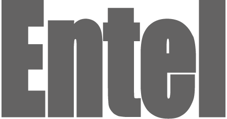 Entel