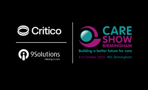 Critico Care Show 2025