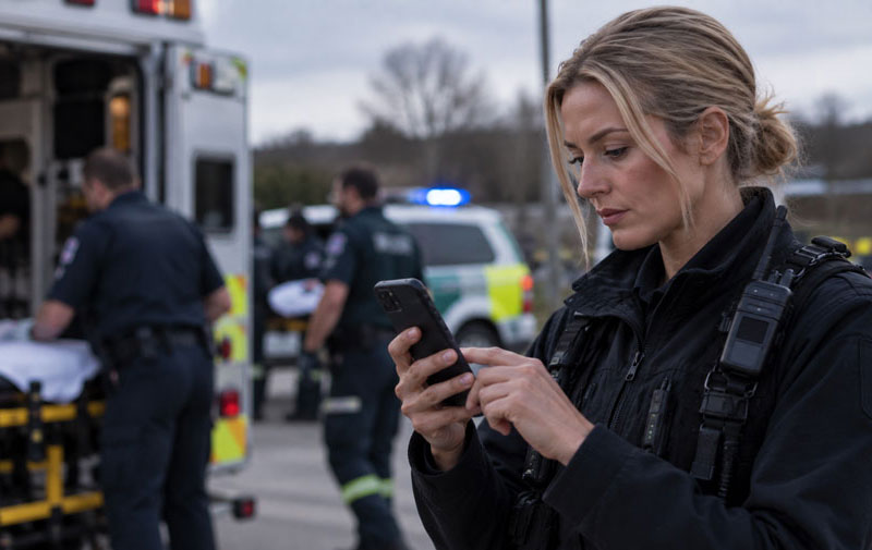 Mobile-Accessibility-for-Public-Safety