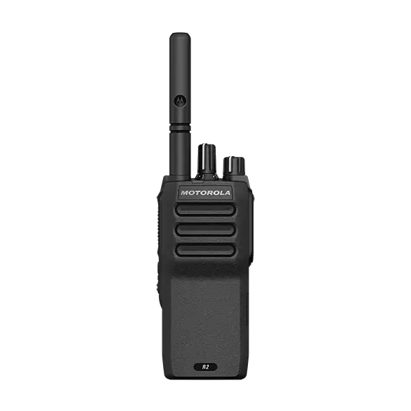 mototrbo-r2-radio_front