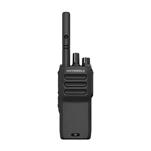 mototrbo-r2-radio_front