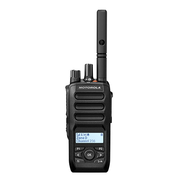 motorola-r5-lkp-front