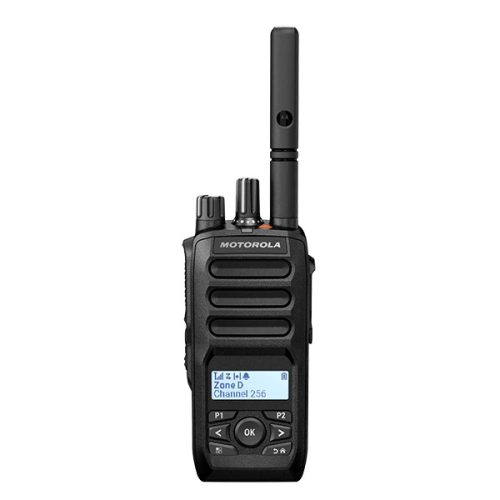 motorola-r5-lkp-front