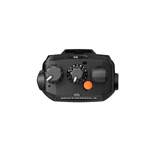 motorola-r5-lkp-top